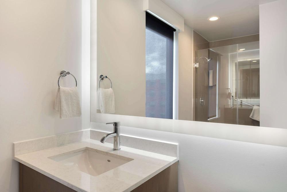 Hyatt House Orlando International Drive photo 21