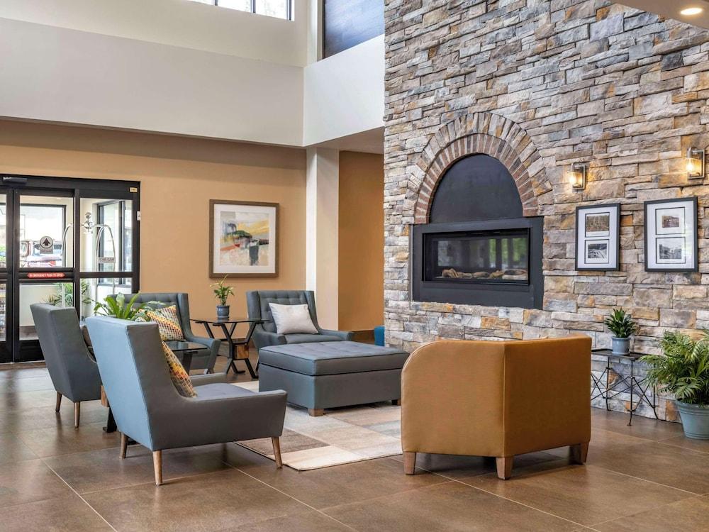 The Cranberry, an Ascend Collection Hotel photo 34