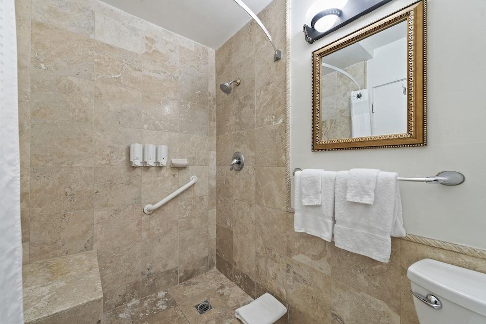 14 West Hotel photo 15