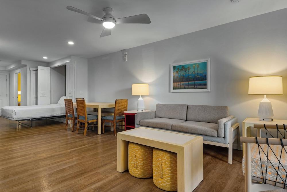 Worldmark Kihei photo 43