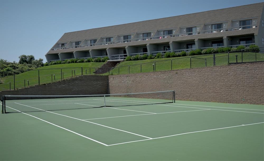 Beachcomber Resort at Montauk photo 27