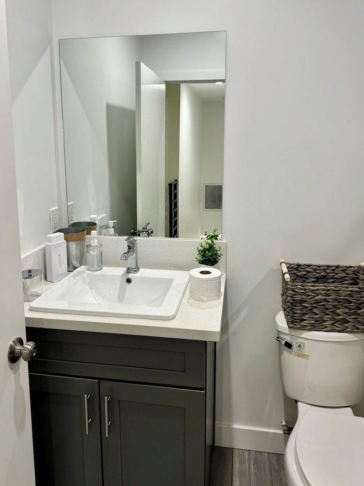 Format Stays Coliving photo 12