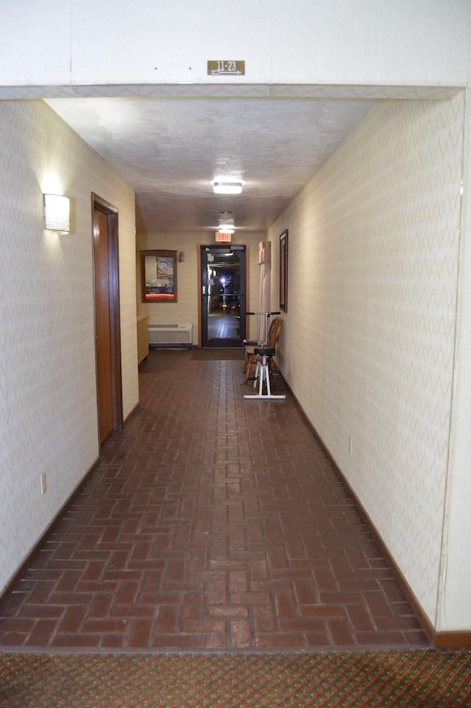 Old Towne Motel photo 48