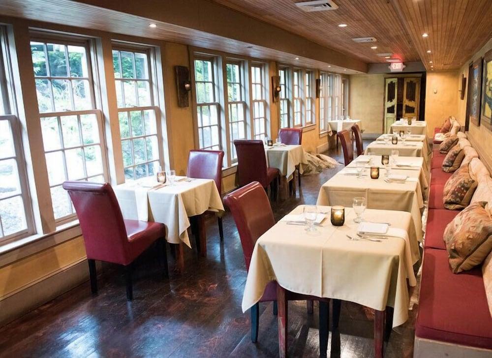 The Red Lion Inn Resort 1704 photo 20