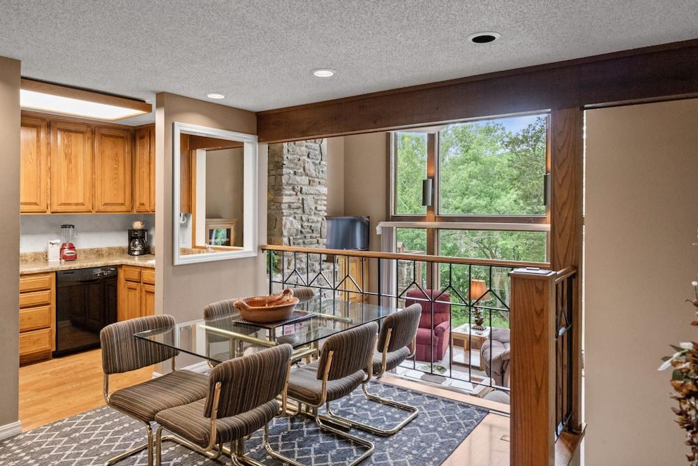 Table Rock Landing Resort photo 6