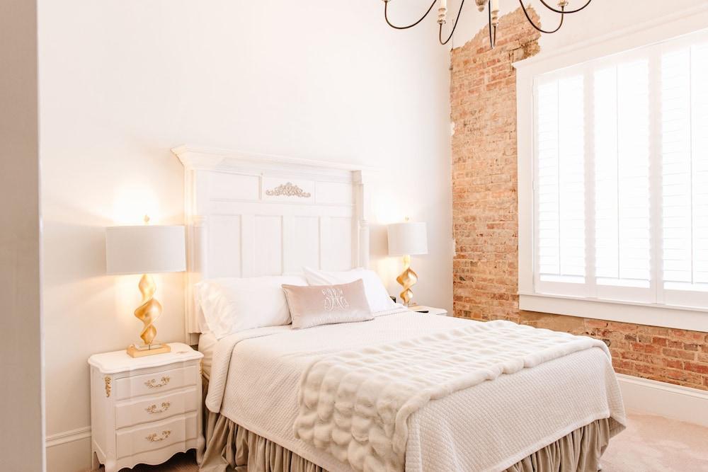 The Mason Boutique Hotel photo 18
