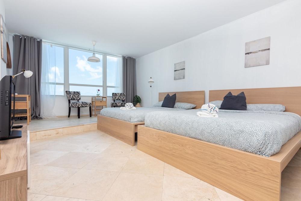Girasole Apartments photo 17