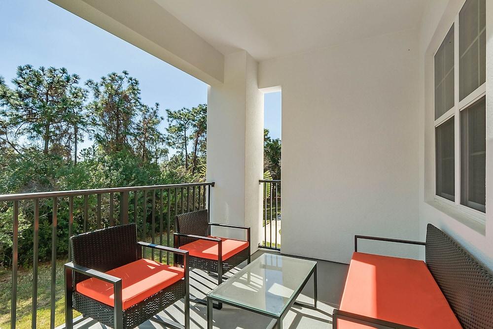 Vista Cay by Orlando Resort Rentals on Universal Boulevard photo 66