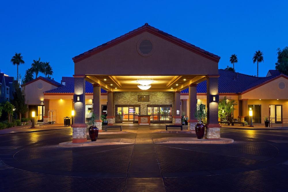 Holiday Inn Club Vacations at Desert Club Resort by IHG photo 65