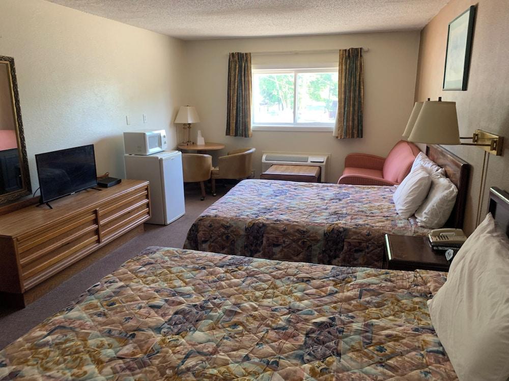 Hotel Jackson photo 6
