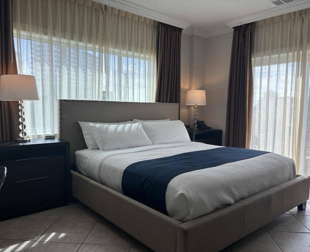 The Sea Lord Hotel & Suites (Adults Only) photo 64
