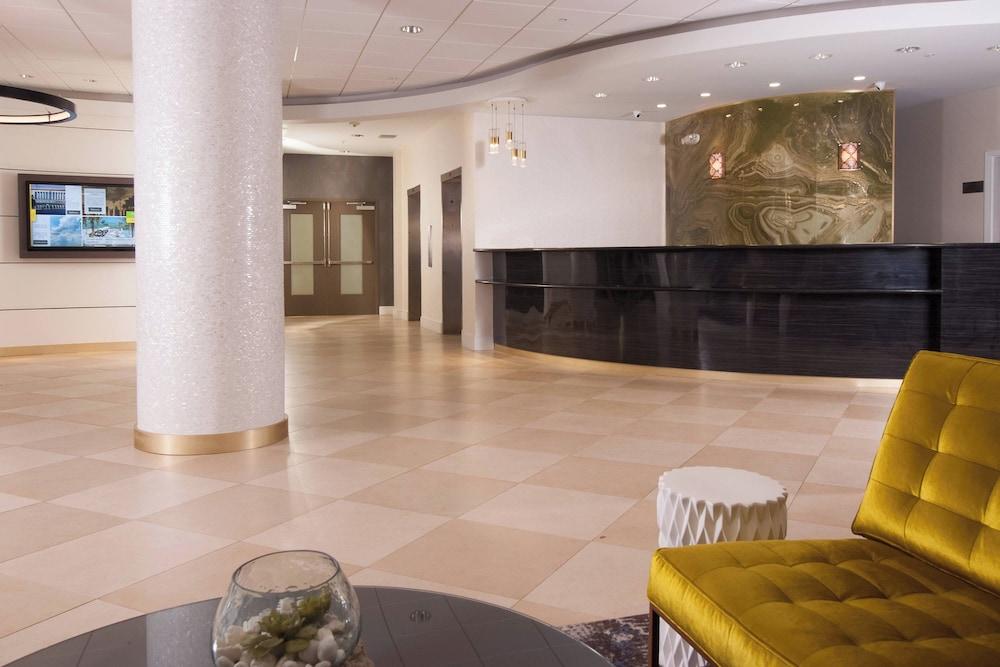 Courtyard Miami in Coral Gables by Marriott photo 17