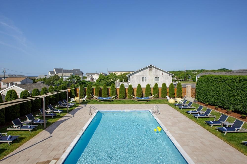 Ocean Resort Inn photo 5