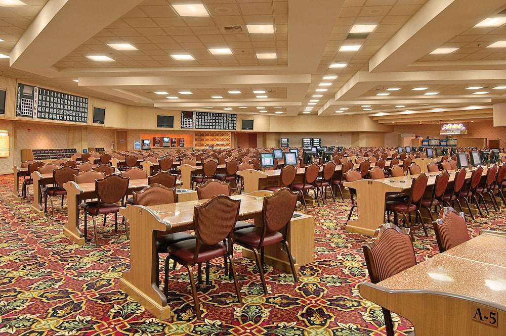 Suncoast Hotel and Casino photo 19