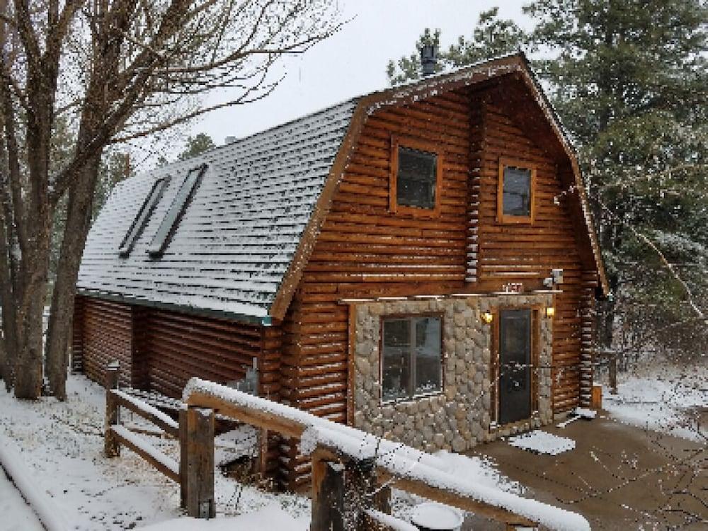 Black Forest Lodge photo 1