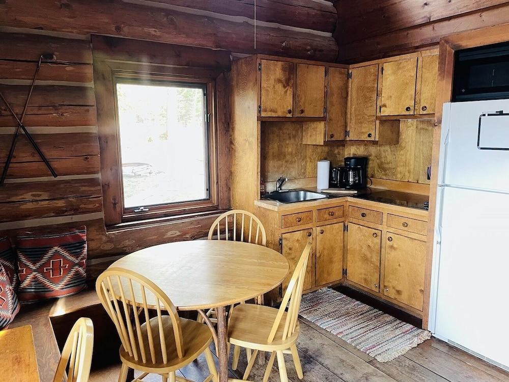 Drummond Island Resort photo 69