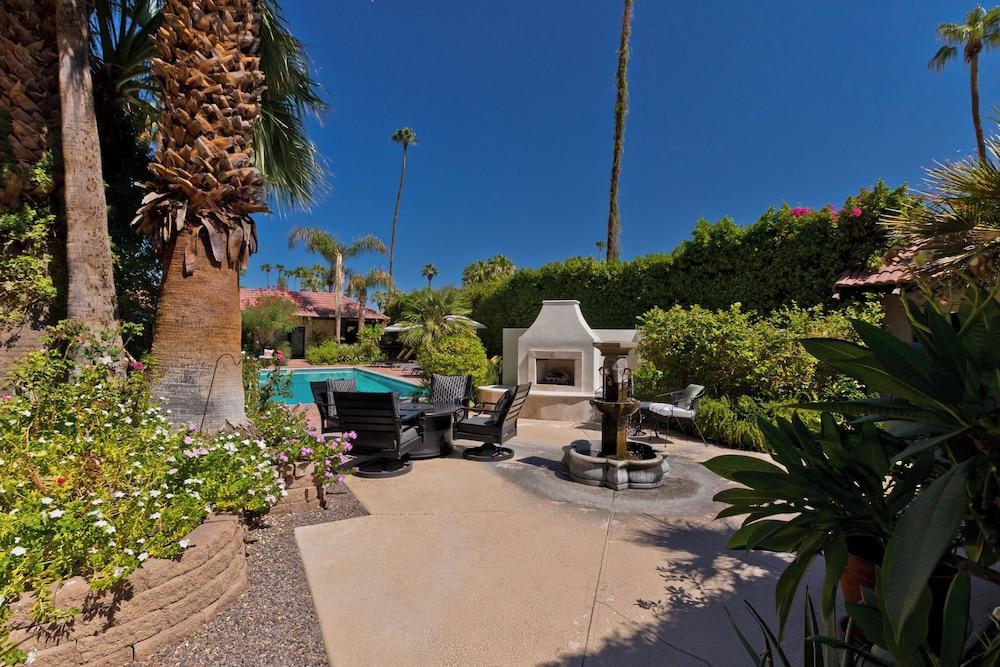 LaMaison Palm Springs photo 5