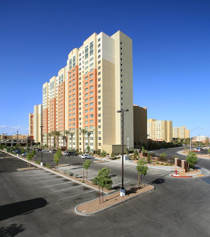 Grandview at Las Vegas photo 67