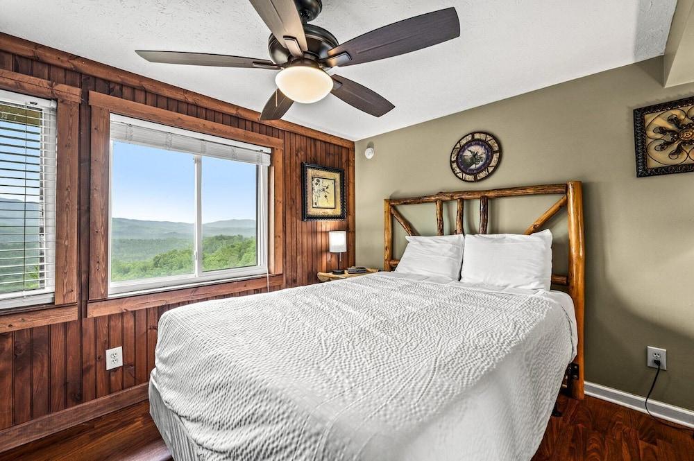 Deer Ridge Mountain Resort photo 68