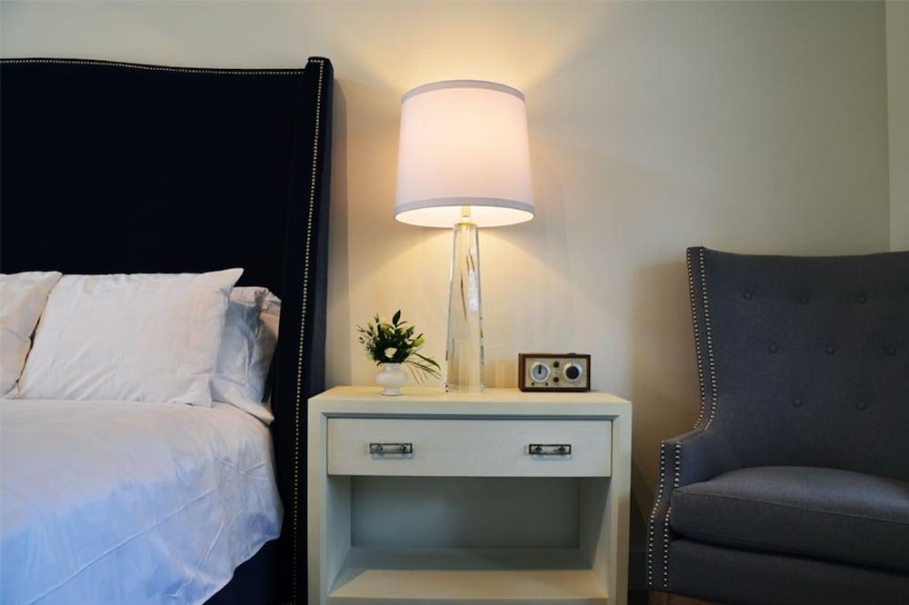 The Hampton Maid photo 3