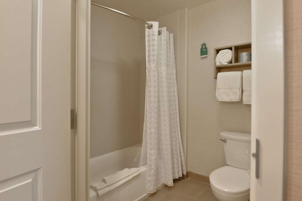 Homewood Suites by Hilton Anaheim Resort – Convention Center photo 31
