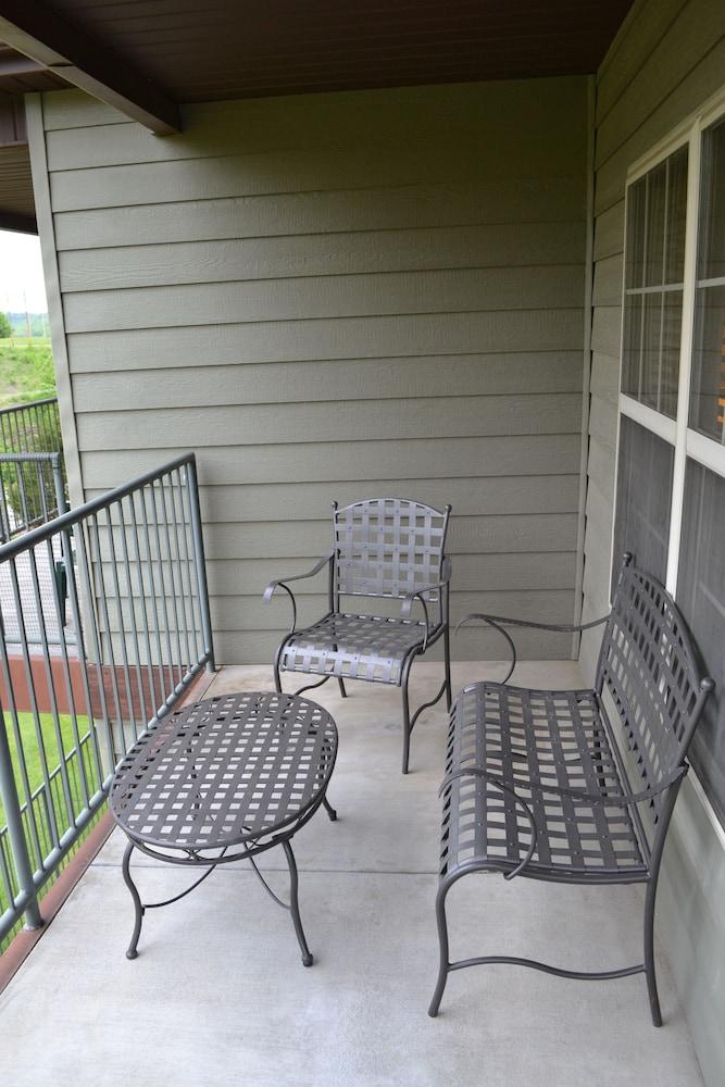 StoneBridge Resort photo 88