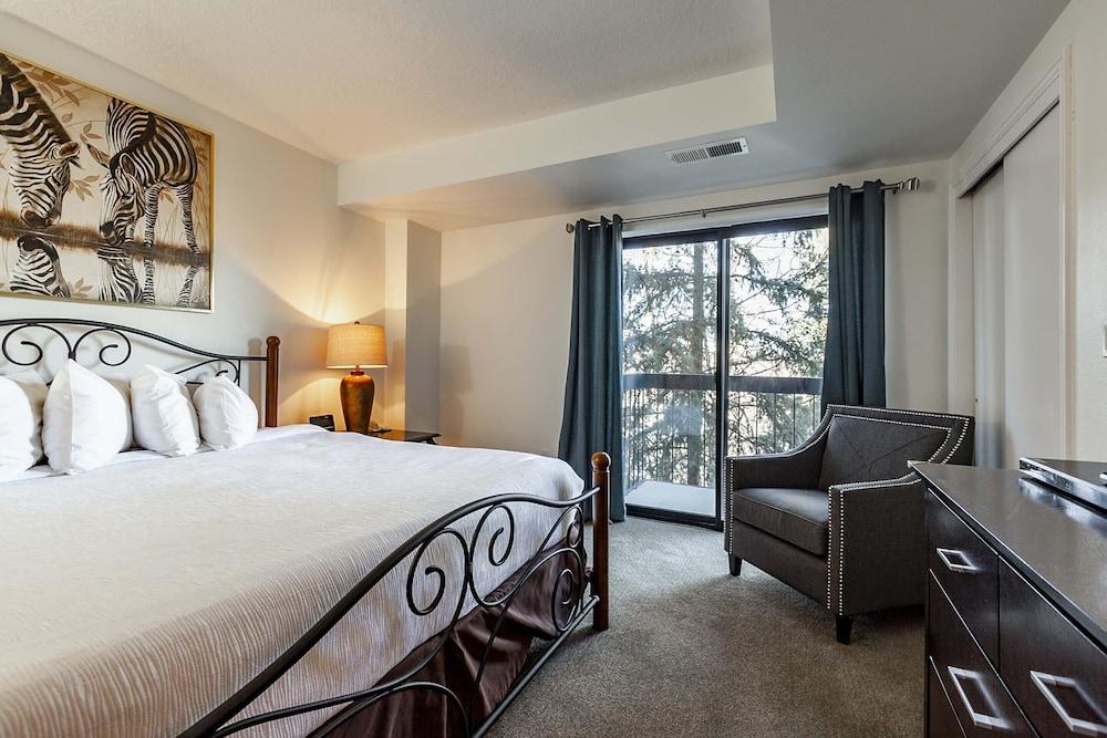 Shadow Ridge by All Seasons Resort Lodging photo 24