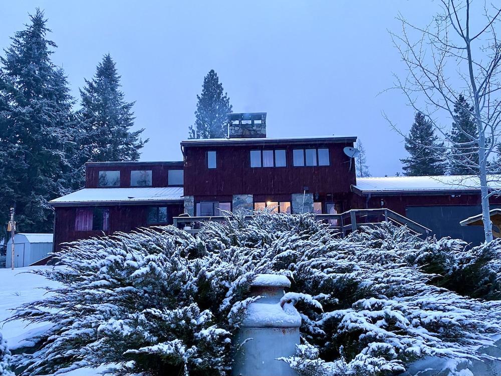 Dream Haven Guest Ranch photo 1