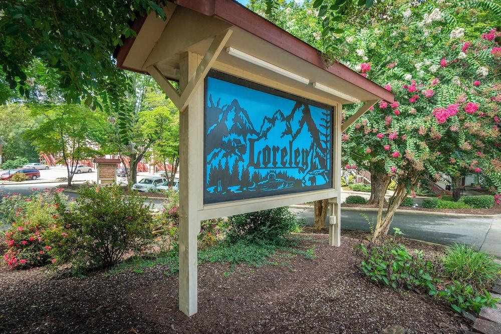 Loreley Resort photo 85