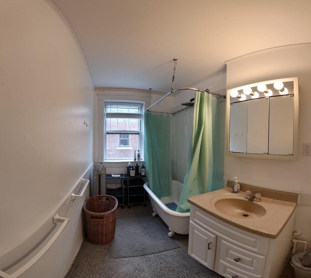 Fairfield Manner photo 2
