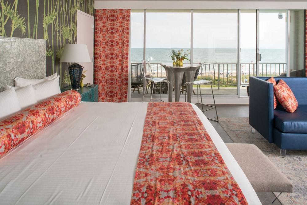 Trailborn Surf and Sound, Outdoor Collection by Marriott Bonvoy photo 65