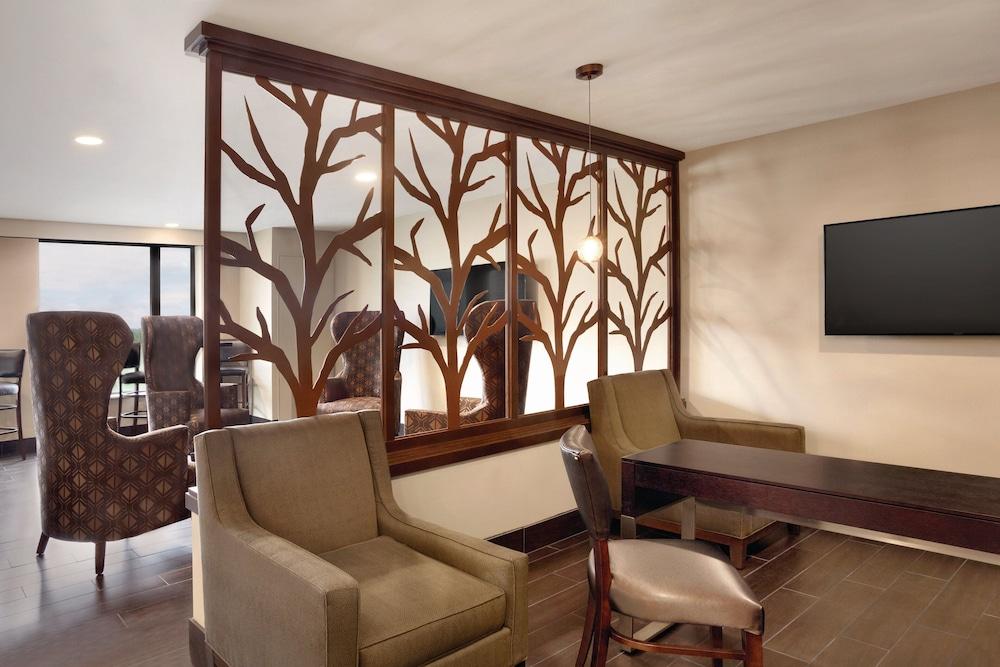 Holiday Inn Chicago - Schaumburg by IHG photo 18