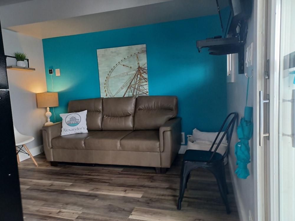 Alexanders Landing photo 11