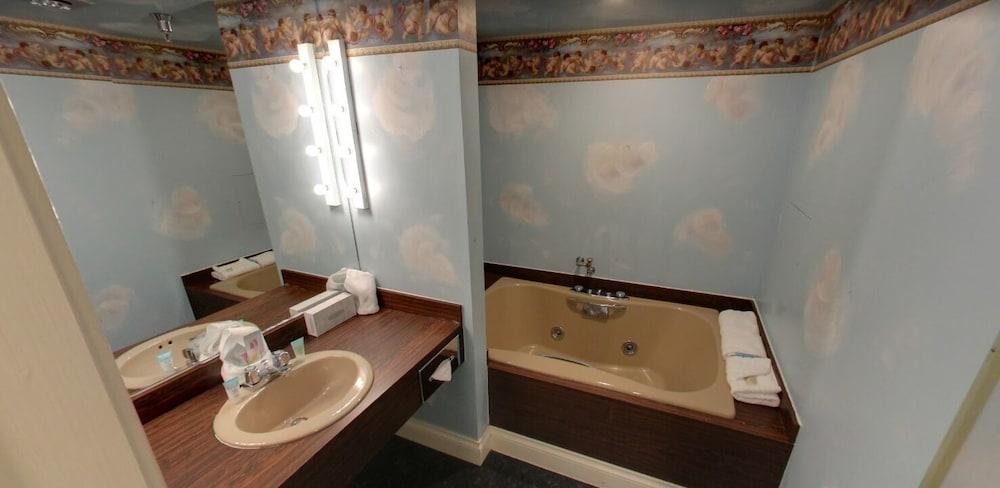 Murray Hotel photo 11