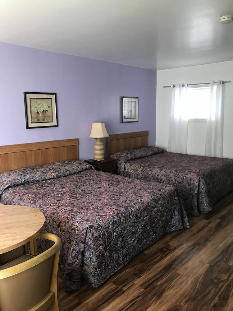 River Road Motel photo 7