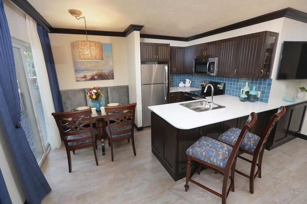 Westgate Cocoa Beach Resort photo 26