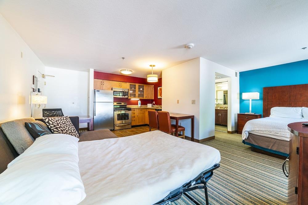 Metro Phoenix Extended Stay photo 17