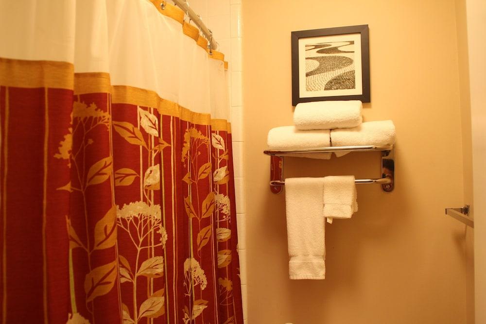 Crystal Cove Hotel photo 13