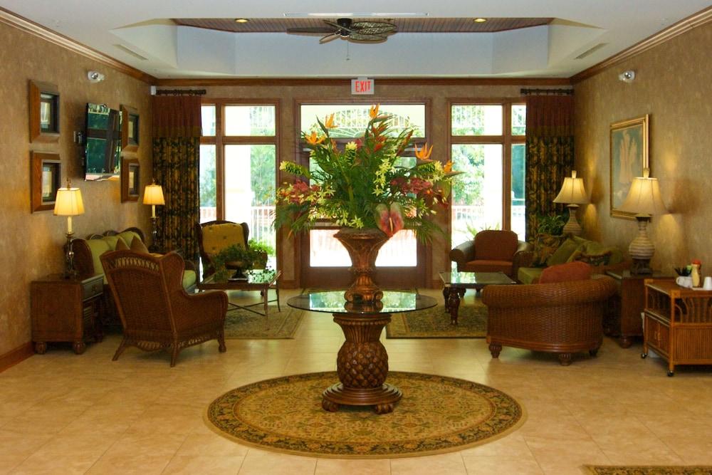 Coral Sands Resorts by Palmera photo 30
