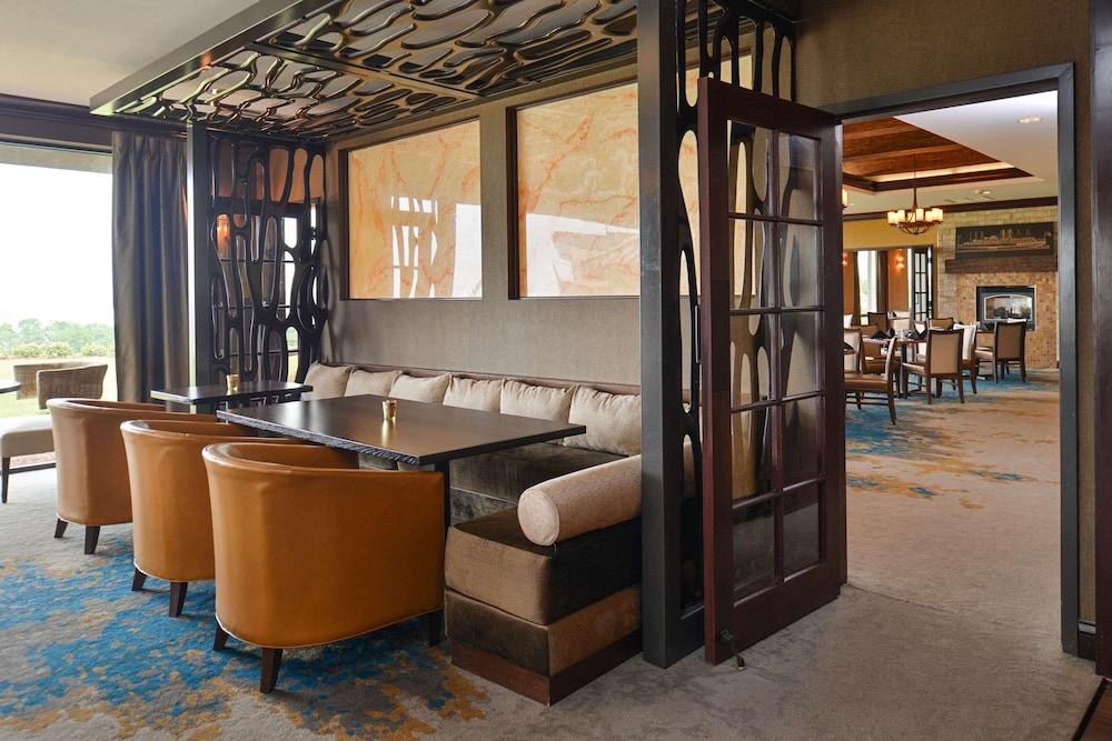 Hotel Vue, Ascend Hotel Collection photo 52