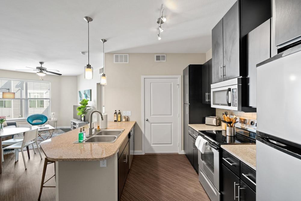Kasa Highland Park Dallas photo 30