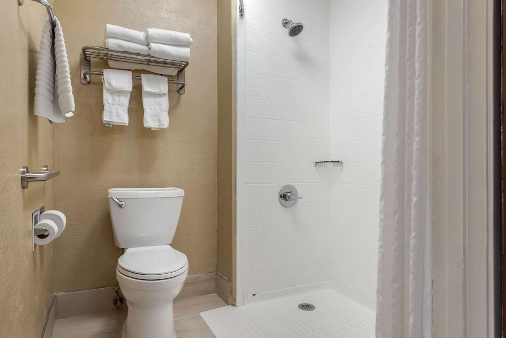 Comfort Inn Indianapolis South photo 22