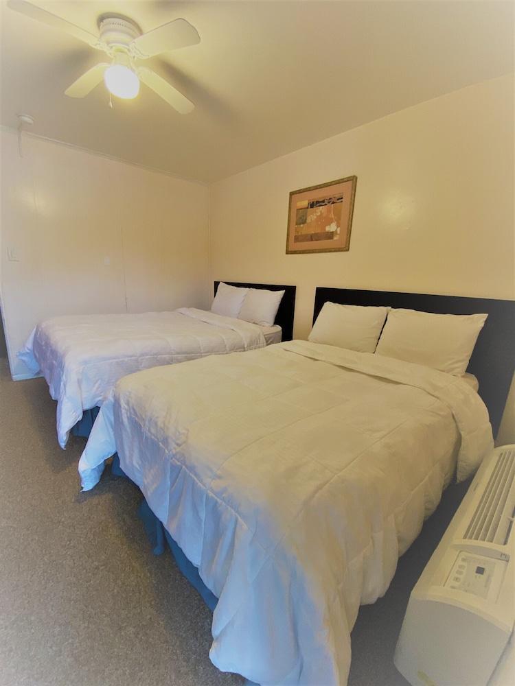Country Place Inn And Suites photo 4