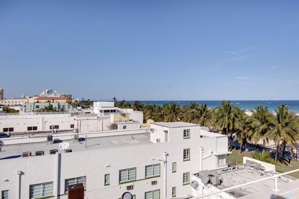 Beacon Hotel South Beach photo 65