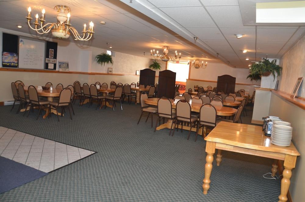 Edelweiss Lodge photo 63