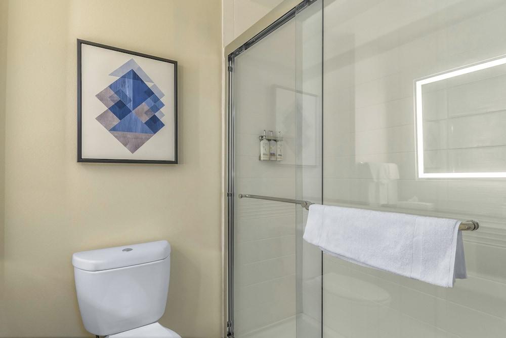 Candlewood Suites Southfield - Detroit by IHG photo 68
