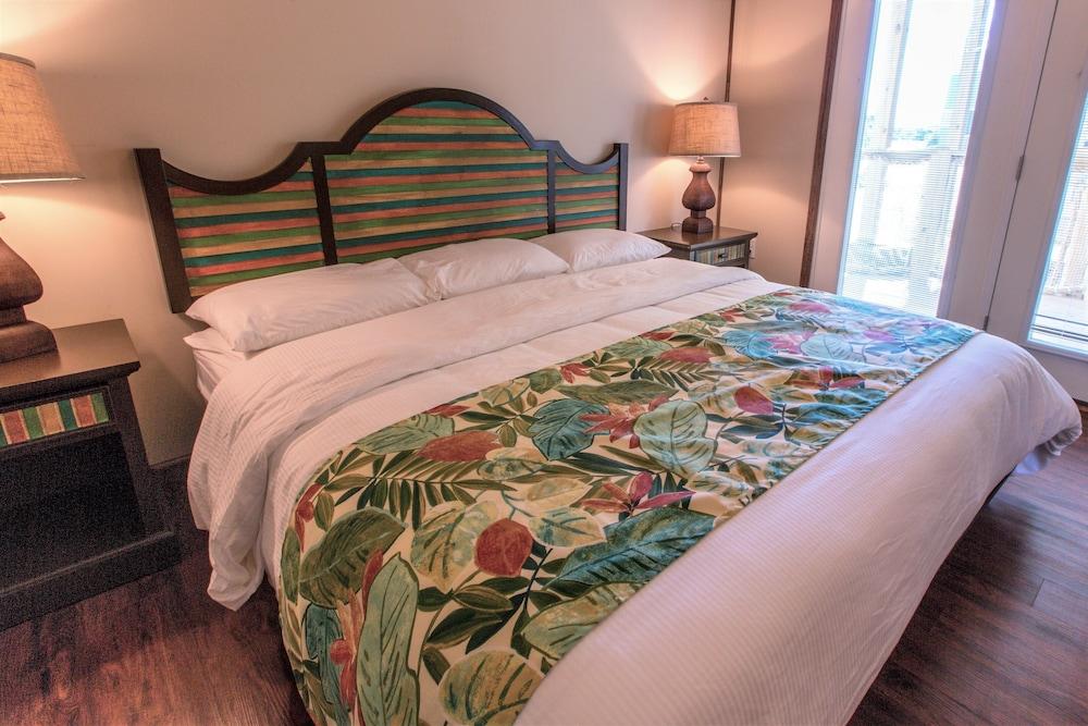 New Orleans RV Resort & Marina photo 20