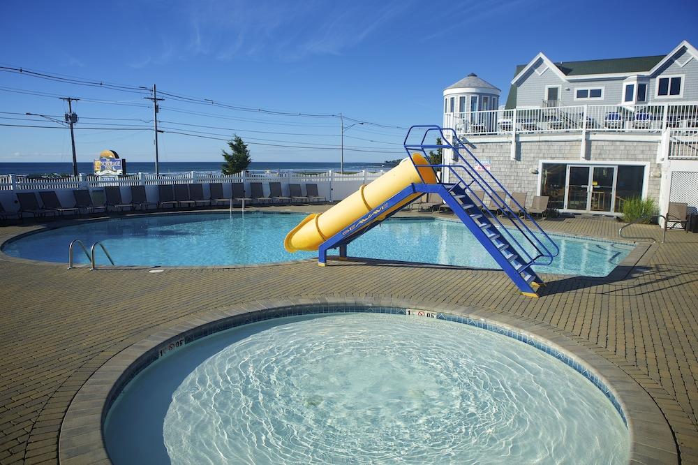 Anchorage Inn and Resort photo 66