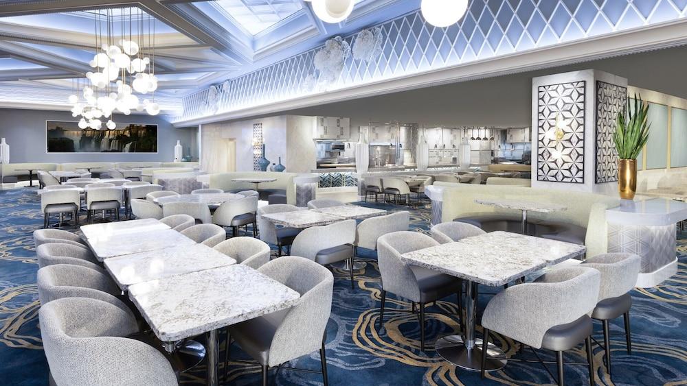 Montego Bay Resort Casino by Peppermill Resorts photo 14