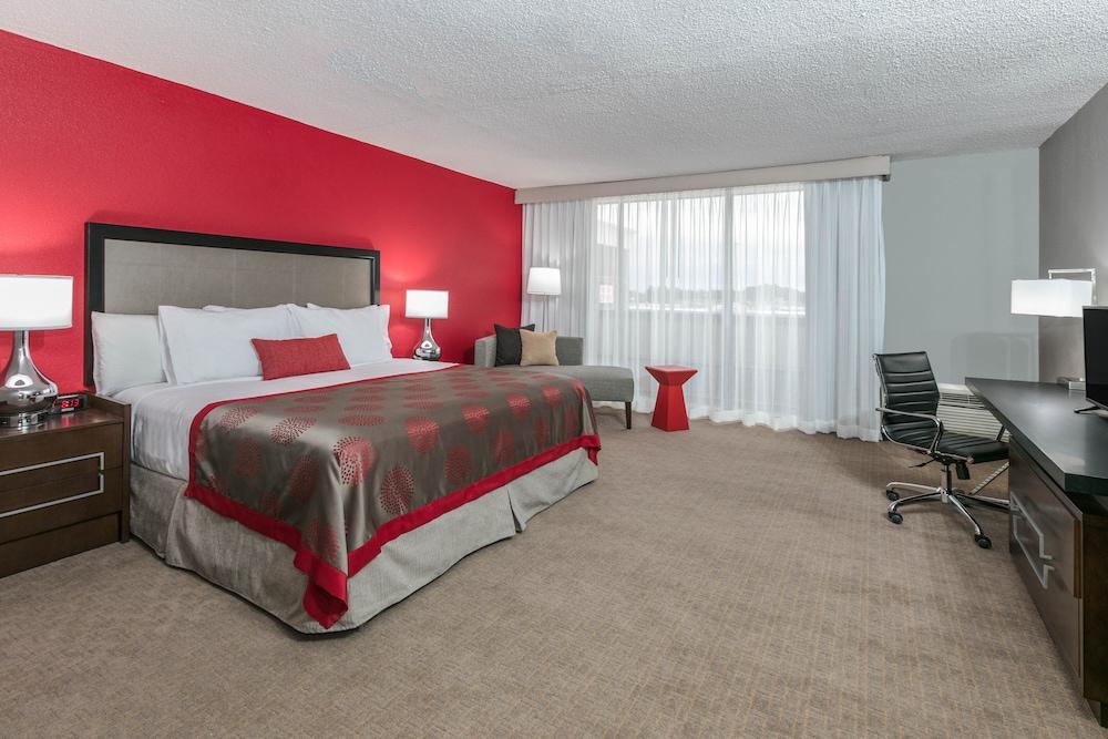 Boutique Hotel photo 3